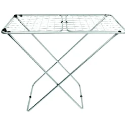 Gifi Entretien Du Linge|Séchoir à linge étendoir 18m