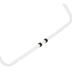 Gifi Entretien Du Linge|Séchoir horizontal pliable étendoir à linge 18m