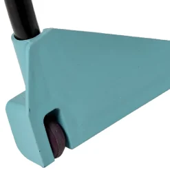 Gifi Entretien Du Linge|Séchoir multifonction étendoir à linge 30m