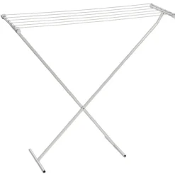 Gifi Entretien Du Linge|Séchoir étendoir à linge 5,5m