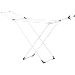 Gifi Entretien Du Linge|Séchoir étendoir à linge 18m