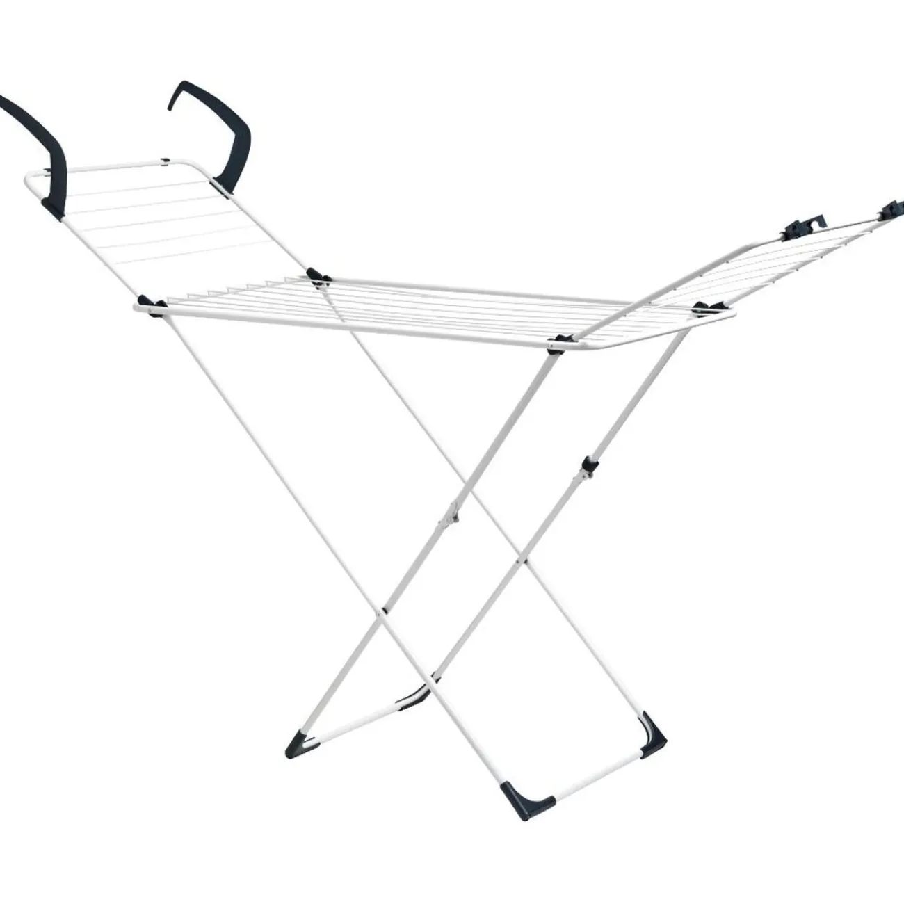 Gifi Entretien Du Linge|Séchoir étendoir à linge 18m