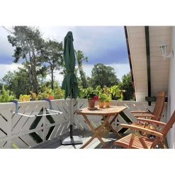 Gifi Entretien Du Linge|Séchoir étendoir à linge 18m