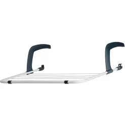 Gifi Entretien Du Linge|Séchoir étendoir à linge 18m