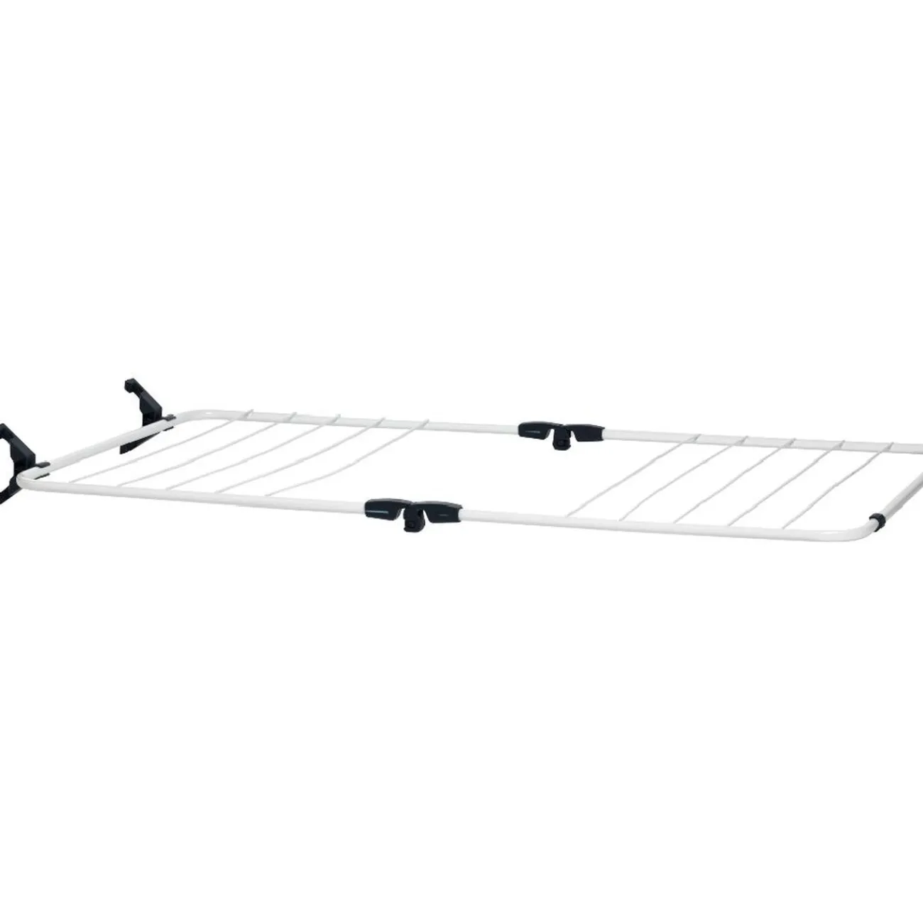 Gifi Entretien Du Linge|Séchoir étendoir à linge 18m