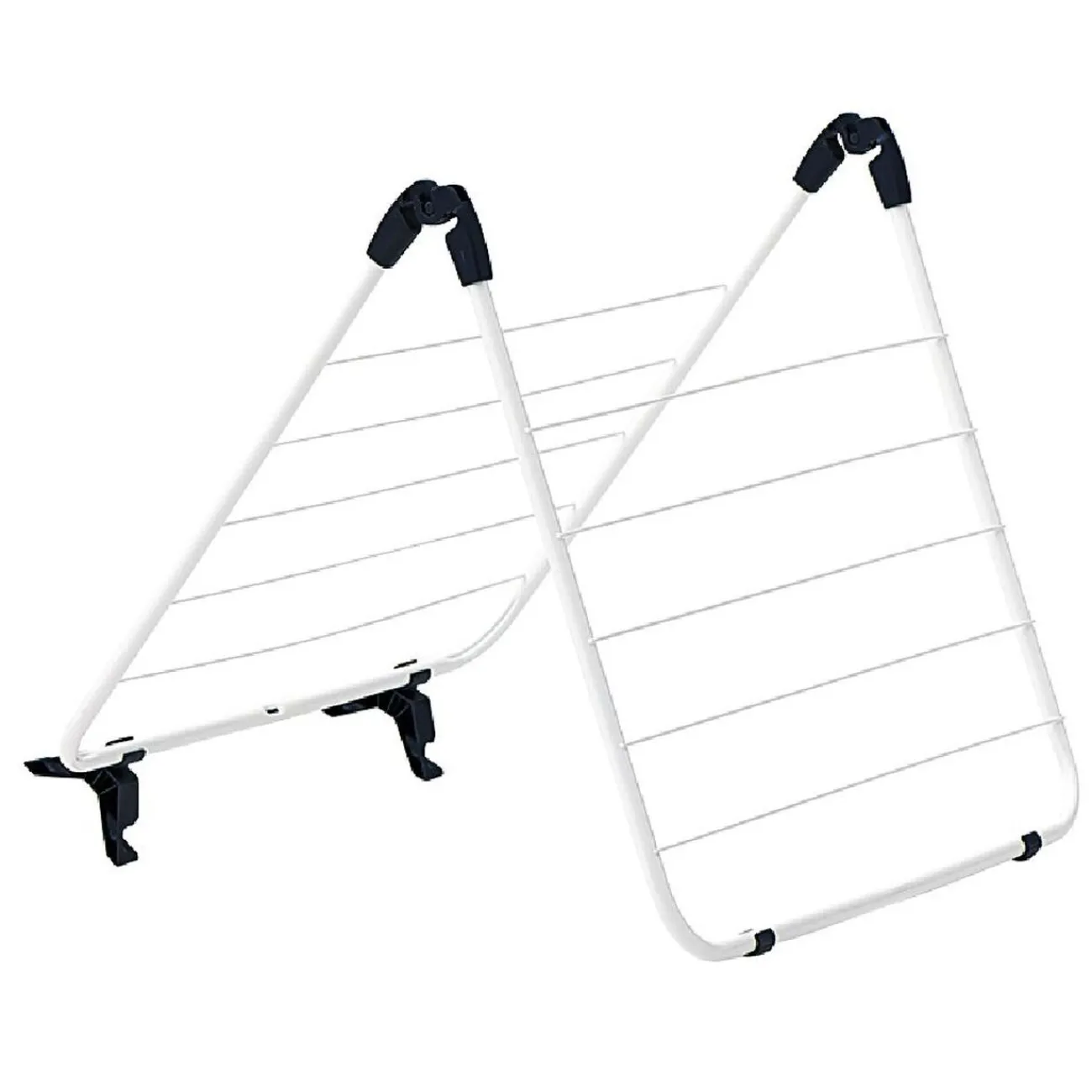 Gifi Entretien Du Linge|Séchoir étendoir à linge 18m