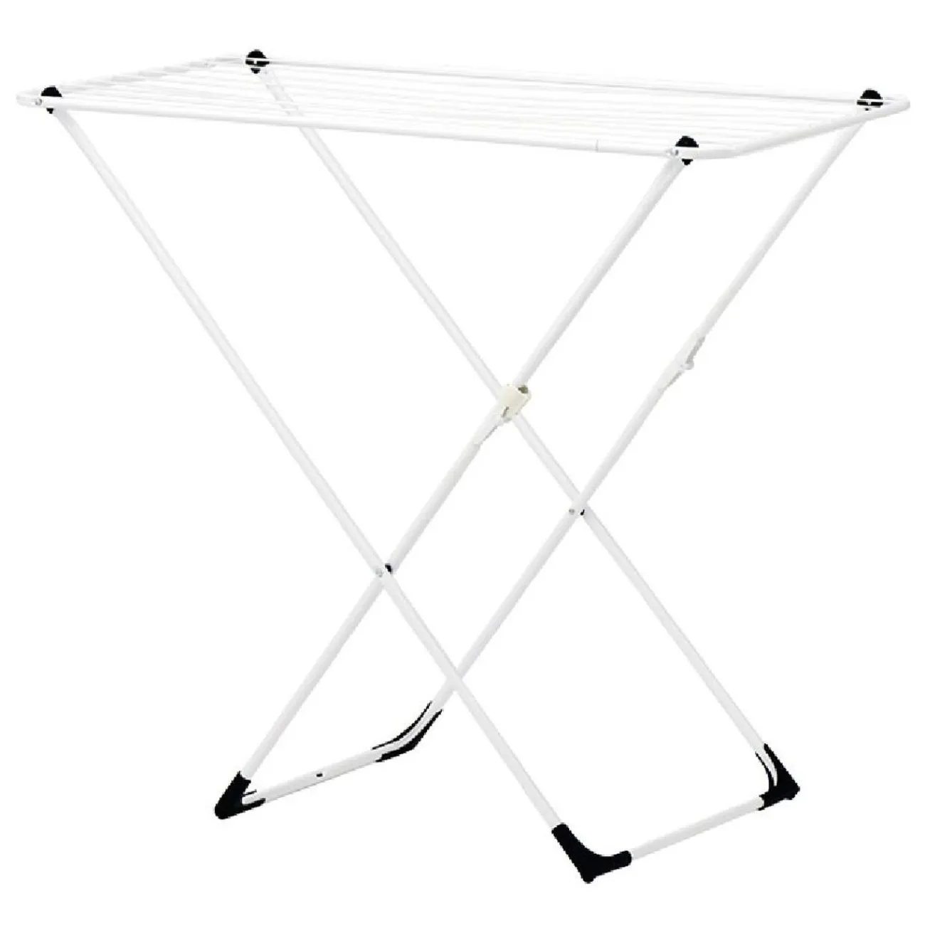 Gifi Entretien Du Linge|Séchoir étendoir à linge 18m