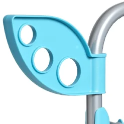 Gifi Entretien Du Linge|Séchoir tour 3 niveaux 30 m d étendage