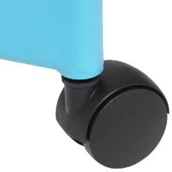 Gifi Entretien Du Linge|Séchoir tour 3 niveaux 30 m d étendage