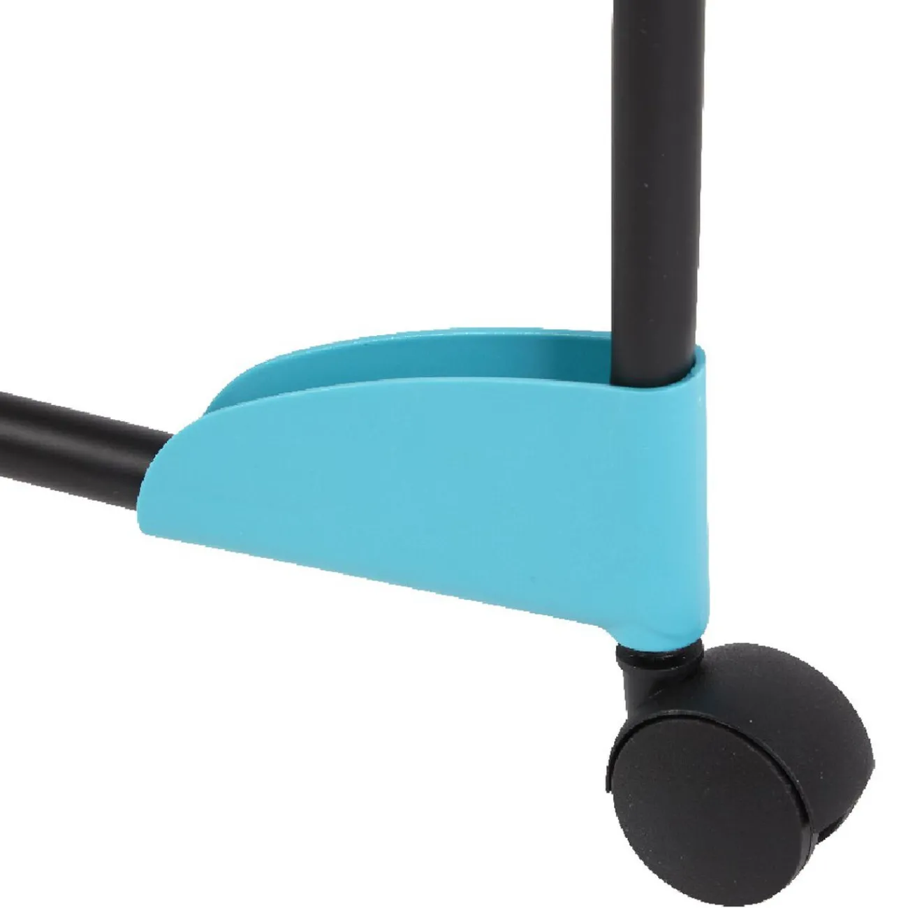 Gifi Entretien Du Linge|Séchoir tour 4 niveaux 40 m d étendage