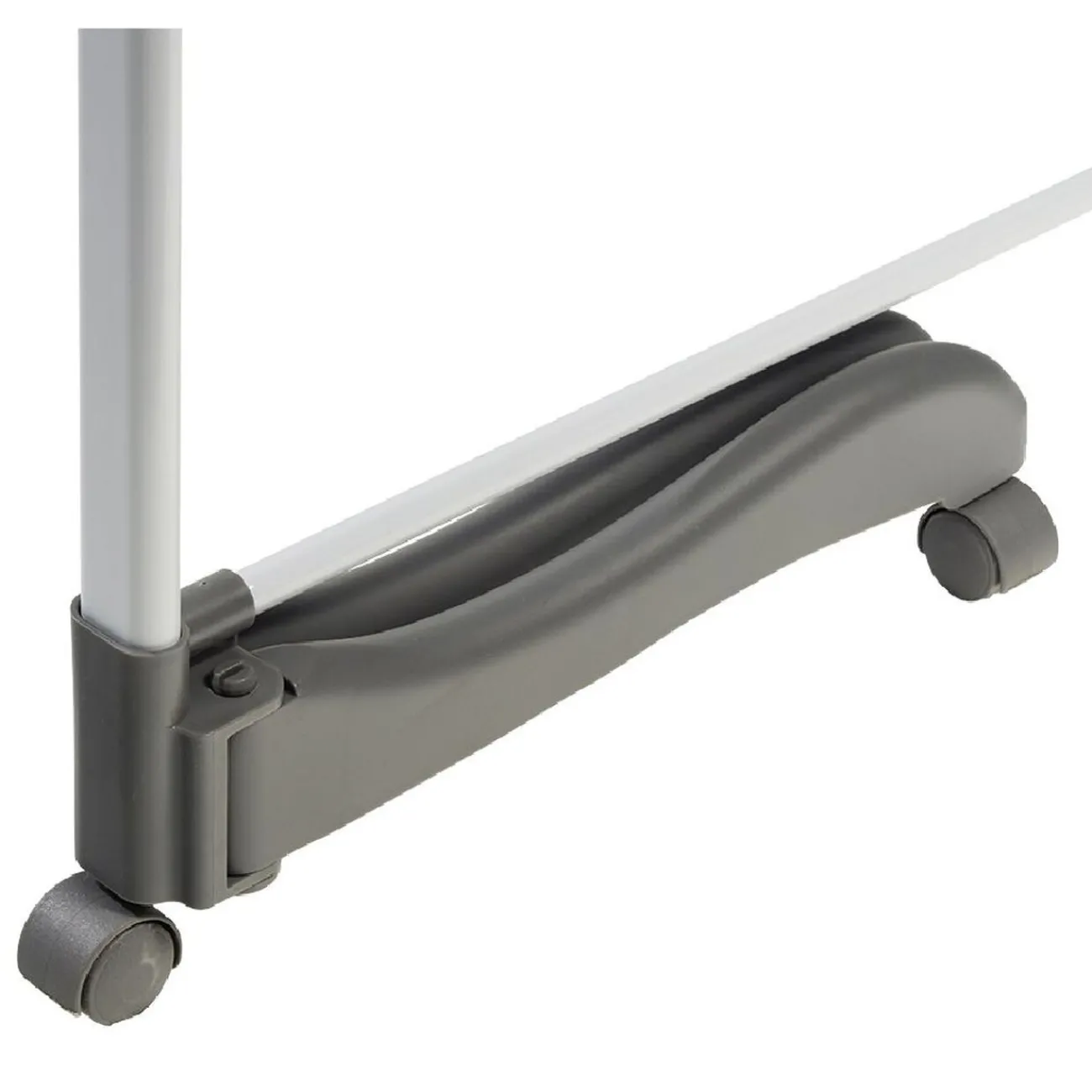 Gifi Entretien Du Linge|Séchoir tour 3 niveaux 38 m d'étendage