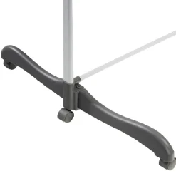 Gifi Entretien Du Linge|Séchoir tour 3 niveaux 38 m d'étendage