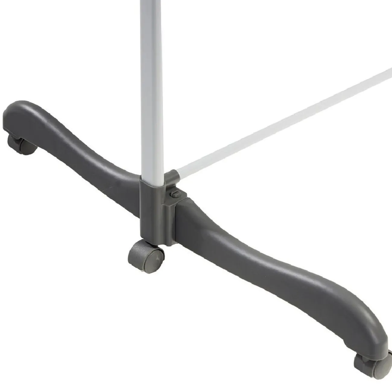 Gifi Entretien Du Linge|Séchoir tour 3 niveaux 38 m d'étendage