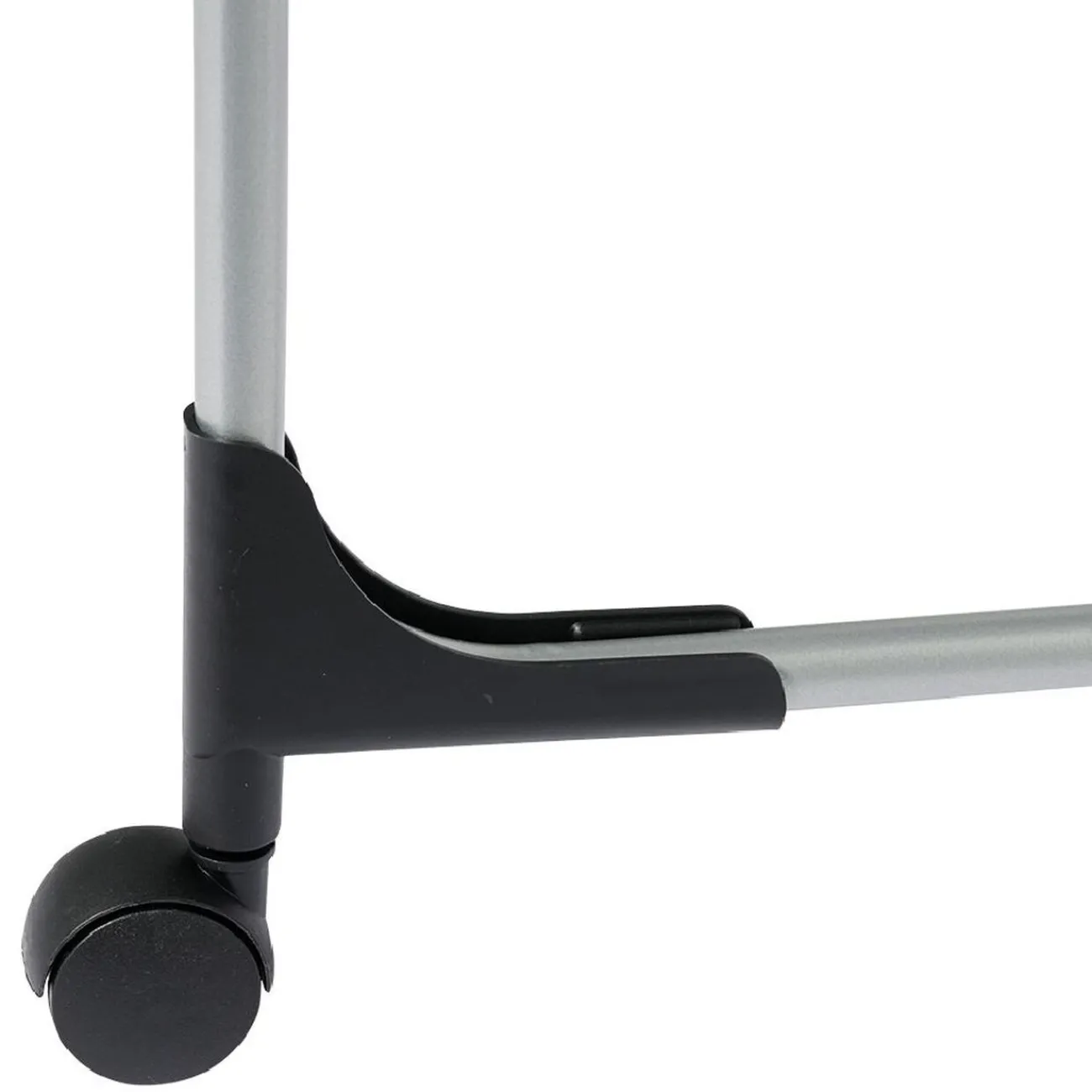 Gifi Entretien Du Linge|Séchoir tour sur roulettes étendoir à linge 40m