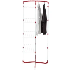 Gifi Entretien Du Linge|Séchoir tour étendoir à linge 33m