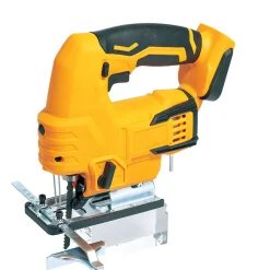 Gifi Outils Bricolage^Scie sauteuse Profilex sans fil 20 V