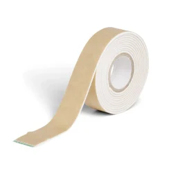 Gifi Colle Et Adhésif^Scotch adhésif double face Miroir et Salle de bain charge 5kg 19mm 1,5m