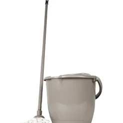 Gifi Nettoyage Et Entretien|Seau espagnol complet