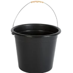 Gifi Nettoyage Et Entretien|Seau 9L