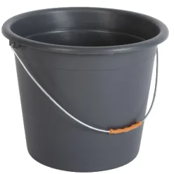 Gifi Nettoyage Et Entretien|Seau 9L