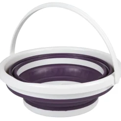 Gifi Nettoyage Et Entretien|Seau retractable