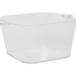 Gifi Seau spécial boissons