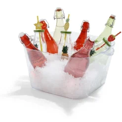 Gifi Seau spécial boissons