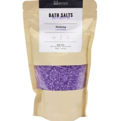 Gifi Bien-Être^Sel de bain 350g