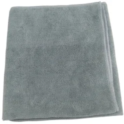 Gifi Nettoyage Et Entretien|Serpillère en microfibre bleu