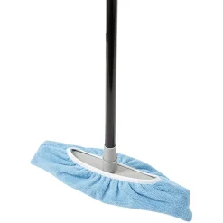 Gifi Nettoyage Et Entretien|Serpillère housse en microfibre pour balai