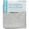 Gifi Nettoyage Et Entretien|Serpillère microfibre
