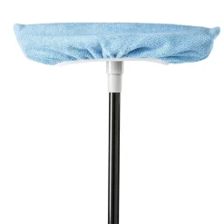 Gifi Nettoyage Et Entretien|Serpillère microfibre bleu