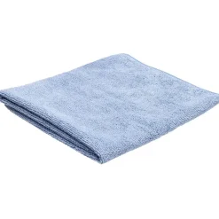 Gifi Nettoyage Et Entretien|Serpillère microfibre 50x70cm
