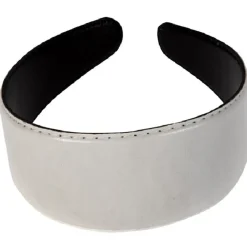 Gifi Beauté^SERRE TETE