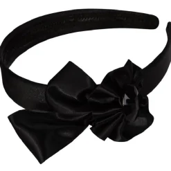 Gifi Beauté^SERRE TETE