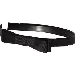 Gifi Beauté^SERRE TETE