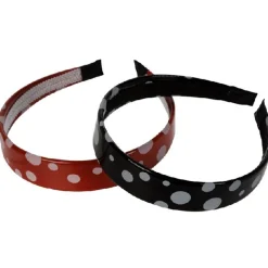 Gifi Beauté^SERRE TETE