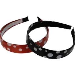 Gifi Beauté^SERRE TETE