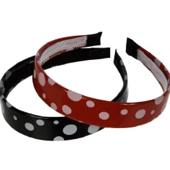 Gifi Beauté^SERRE TETE