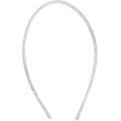 Gifi Beauté^Serre-tête pailleté