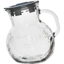 Gifi Service à boisson