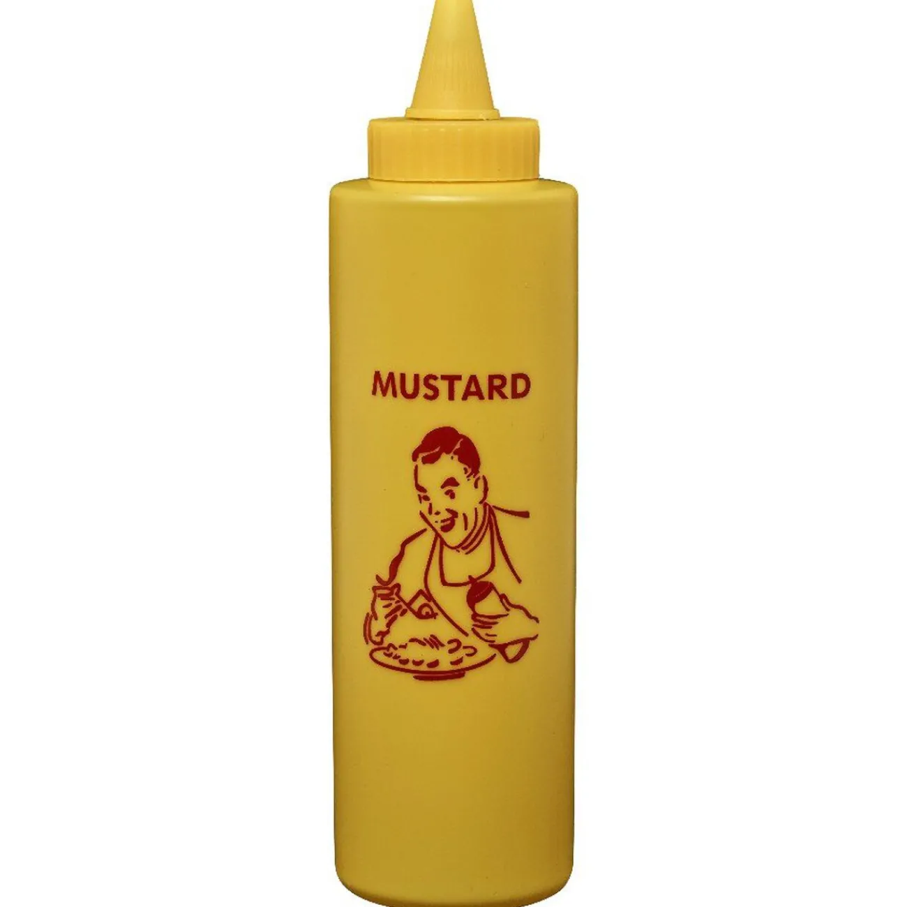 Gifi Service à frites 6 paniers individuels