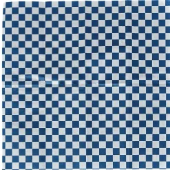 Gifi Service à frites 6 paniers individuels