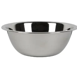 Gifi Service à spaghetti inox