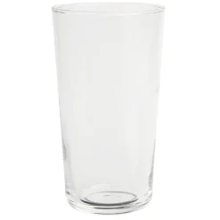 Gifi Service à vaisselle 19 pièces blanc