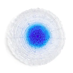 Gifi Service à vaisselle 18 pièces