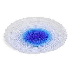 Gifi Service à vaisselle 18 pièces