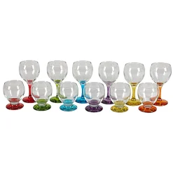 Gifi Service 12 verres