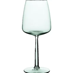 Gifi Service 18 verres