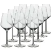 Gifi Service 12 verres